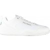 Salming Viper 1.0 Men White/Silver biela / strieborná, UK 11,5, EU 47⅓, US 12,5, 30,5 cm