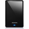ADATA HV620S/ 2TB/ HDD/ Externý/ 2.5