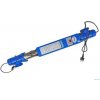 Blue Lagoon UV-C Ionizer 75 W