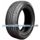 Insa Turbo Ecoevolution 205/55 R16 91V