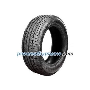 Insa Turbo Ecoevolution 205/55 R16 91V