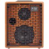 Acus ONEFORSTREET 5 WOOD
