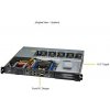 Supermicro SYS-110D-4C-FRAN8TP IoT Edge