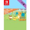 Pokemon Quest Ultra Expedition Pack