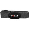 Polar H10 sivý