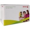 Xerox alter. toner HP CE285A s chipom black 1.600str. -Allprint