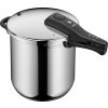 WMF 1512001164