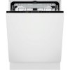 Electrolux KL92A220T