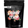 Edgar Powerdrink 600 g, grep