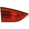 BMW X1 E84 10/2009- zadné svetlo Lavé /vnútorné/ LED