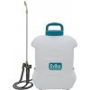 Postrekovač Evika DJ100, 10 lit, 12V, Lithium battery, akumulátorový, na chrbát