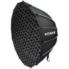 NEEWER SF120Q 120cm parabolický softbox