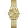 Guess Trend GW0748L2 - 30 dní na vrátenie tovaru, Garancia originality