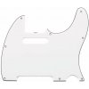 Fender Pure Vintage '64 Telecaster Pickguard Eggshell White Pickguard