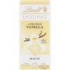 Biela čokoláda Lindt 100 g