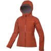 Endura MT500 kajenské korenie dámska bunda vel. S