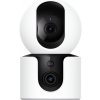 Xiaomi Smart Camera C300 Dual EU, BHR9166EU