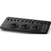 Blackmagic Design DaVinci Resolve Micro Color Panel