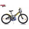 Detský bicykel 20