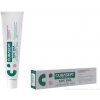 Curasept ADS DNA Astringent Pro 75 ml