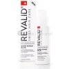 Revalid Bond Repair Balm Balzam na suché a poškodené vlasy 100 ml vlasový balzam
