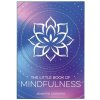 The Little Book of Mindfulness