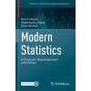 Modern Statistics