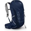 Osprey Talon 18l Ceramic Blue