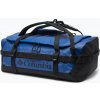 Cestovná taška Columbia Landroamer 60 l mountain blue