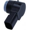MAXGEAR Snímač pakovacieho systému 27-0704