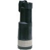 DAB Leader Pumps Divertron 1200 230V