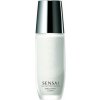 Kanebo Sensai Cellular Performance Emulsion I Light 100 ml