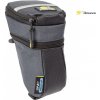 Taška pod sedlo Sport Arsenal 501.1 QF