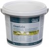 Oase ClearLake 5 kg