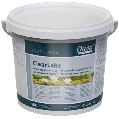 Oase ClearLake 5 kg