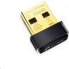 TP-Link TL-WN725N [Bezdrôtový nano USB adaptér N s rýchlosťou 150 Mbit/s]