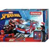 Carrera Autodráha GO 62580 Spider Racing