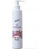 Calendula, a.s. Calendula PLEŤOVÉ MLIEKO 180 g