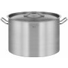 Royal Catering RCST-113E3-S