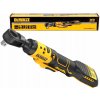 DeWalt DCF512N
