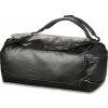 Dakine Ranger Duffle black 90L