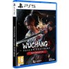 Wuchang: Fallen Feathers - Day One Edition - PS5