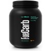 GymBeam FueCarb 1000 g tropické ovocie