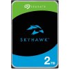 Seagate SkyHawk 2TB, ST2000VX017