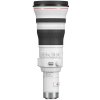Canon RF 800 mm f/5,6 L IS USM + Zľava na kurz Lens Brothers