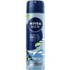 Nivea Antiperspirant v spreji Alpine Breeze Anti-Perspirant 150 ml