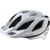 Prilba KED Spiri Two Trend white matt L/55-61cm