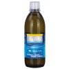 Trix Ag.100 Koloidné striebro 20 ppm 1000 ml