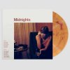 LP Taylor Swift: Midnights LTD | CLR