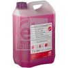 FEBI - Nemrznúca zmes fialová (G13) 5L (koncentrát) 38201